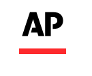 AP News